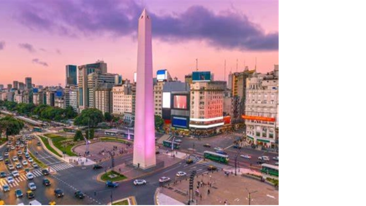 Imagem de vitrine